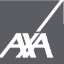 AXA