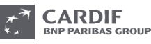 BNP Paribas Cardif