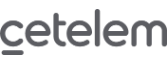 Cetelem