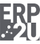 ERP2U