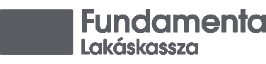Fundamenta