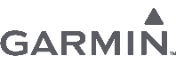 Garmin