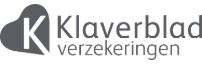 Klaverblad