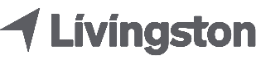 Livingston