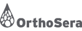 OrthoSera