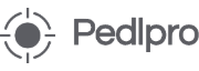 PedlPro