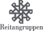Reitangruppen