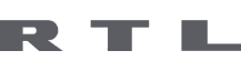 RTL