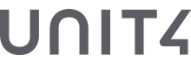 Unit4