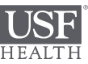USF Health