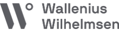 Wallenius Wilhelmsen