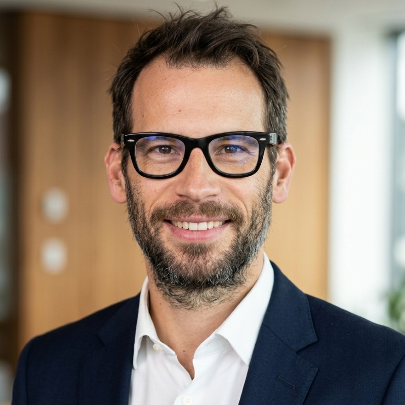 Péter Ádám